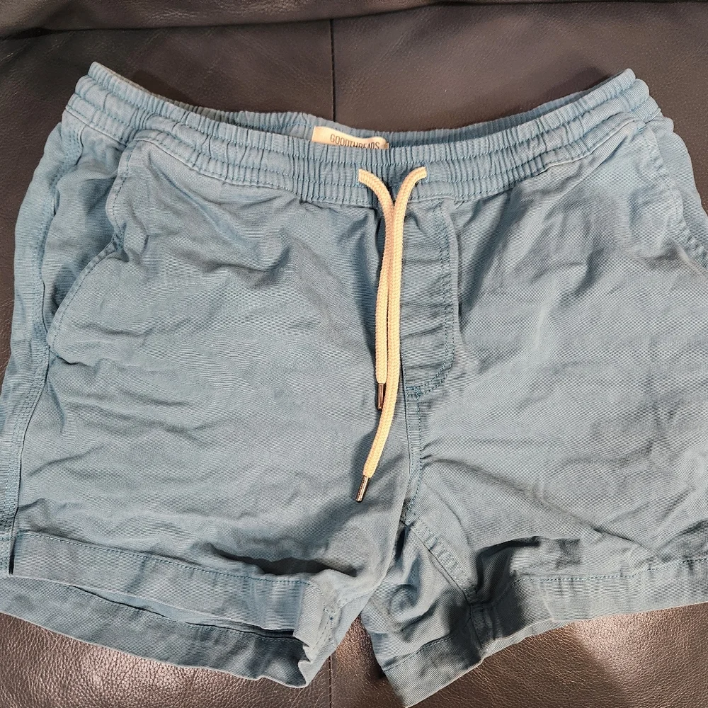 Goodthreads - Picture 3 of 4